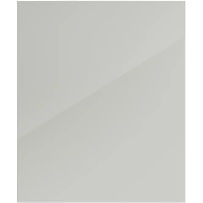 Konyhafront D60zs L9 K900 Bianco Hg Griii