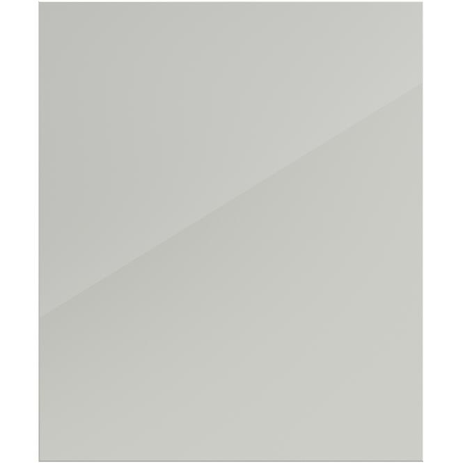 Konyhafront D60zs L9 K900 Bianco Hg Griii