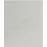Konyhafront D60zs L9 K900 Bianco Hg Griii