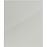 Konyhafront D60zs L9 K900 Bianco Hg Griii