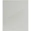 Konyhafront D60zs L9 K900 Bianco Hg Griii