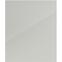 Konyhafront D60zs L9 K900 Bianco Hg Griii