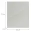 Konyhafront D60zs L9 K900 Bianco Hg Griii,2