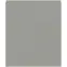 Konyhafront D60zs  T8 K261 Szürke Matt Grii