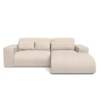 krém