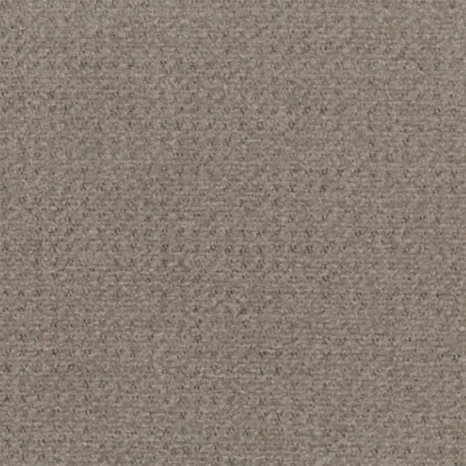 Sarokgarnitúra szett Lumo Mini P Artico Beige,5