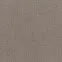 Sarokgarnitúra szett Lumo Mini P Artico Beige,5