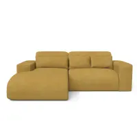 méz