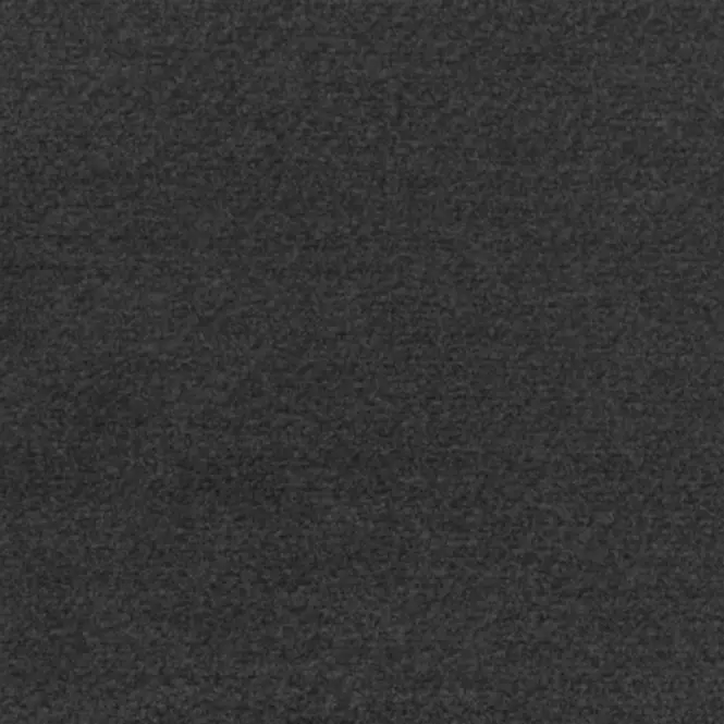 Sarokgarnitúra szett Lumo Mini P Artico Anthracite,5