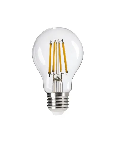 Izzó KB 66019 A60F 5,9W E27 830WW