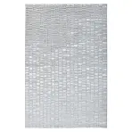 Szőnyeg Zoe 1,6/2,3 X554b R5 25 krém/világosszürke