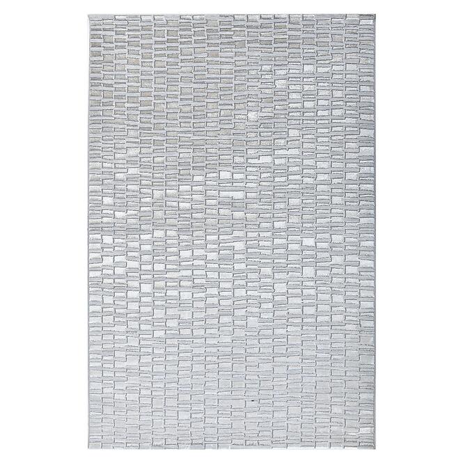 Szőnyeg Zoe 1,6/2,3 X554b R5 25 krém/világosszürke