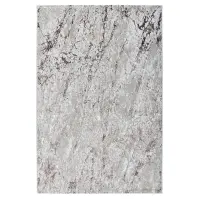 Szőnyeg Zoe 1,9/2,9 X564a R6 35 krém/világos bézs