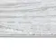 Szőnyeg Zoe 1,33/1,9 X646b R6 32 krém,3
