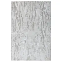 Szőnyeg Zoe 1,9/2,9 X646b R6 32 krém