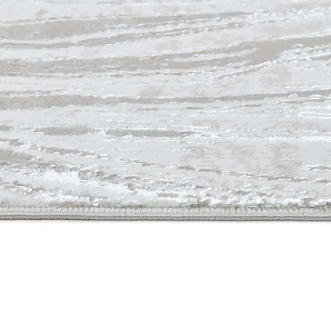Szőnyeg Zoe 1,9/2,9 X646b R6 32 krém