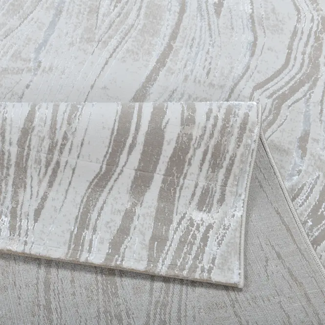 Szőnyeg Zoe 1,9/2,9 X646b R6 32 krém
