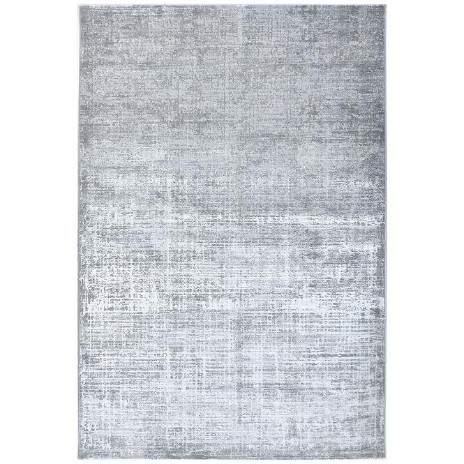 Szőnyeg Zoe 1,33/1,9 X768a R7 24 krém/sötét szürke