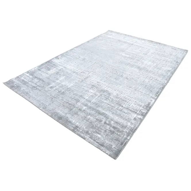 Szőnyeg Zoe 1,6/2,3 X768a R7 24 krém/sötét szürke