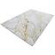 Szőnyeg Zoe 0,8/1,5 Z043a Z1 35 krém/világos bézs,2