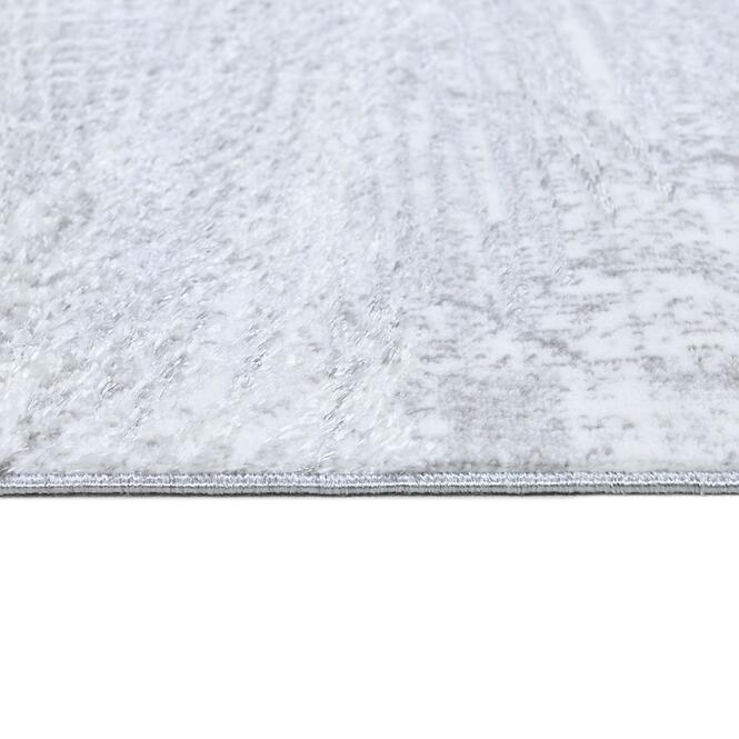 Szőnyeg Zoe 1,6/2,3 Z256a Z2 36 krém/szürke,3