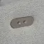Sarokgarnitúra szett Sergio L elektromos állítással Raven 06 balos,6