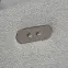 Sarokgarnitúra szett Sergio L elektromos állítással Raven 06 jobbos,6