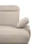 Sarokgarnitúra szett Sienna U Murano 833 balos,4