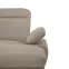 Sarokgarnitúra szett Sienna U Murano 835 balos,4