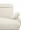 Sarokgarnitúra szett Sienna U Murano 832 balos,4