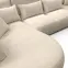 Sarokgarnitúra szett Jacobs U Tresor 32 balos,4