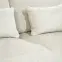 Sarokgarnitúra szett Jacobs L Tresor 22 balos,3