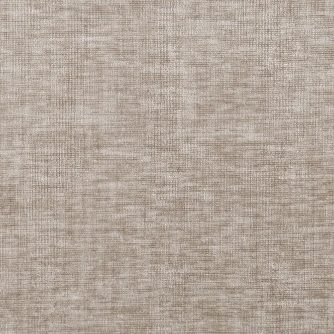 Sarokgarnitúra szett Boss XL Eddy 03 univerzális