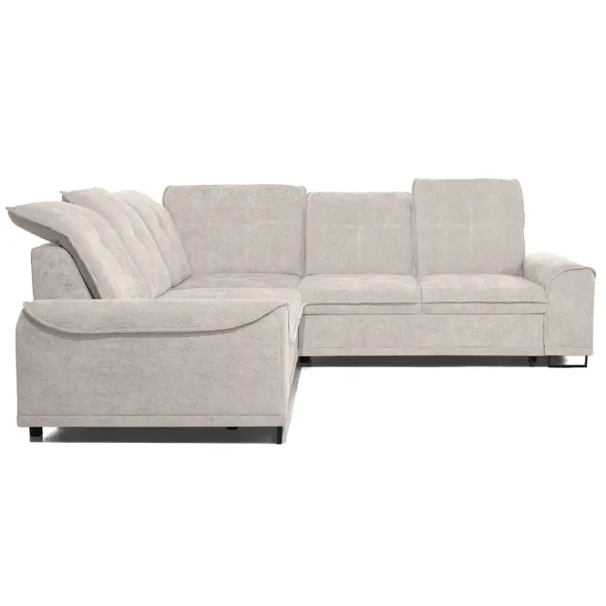 Sarokgarnitúra szett Boss XL Eddy 02 univerzális,2