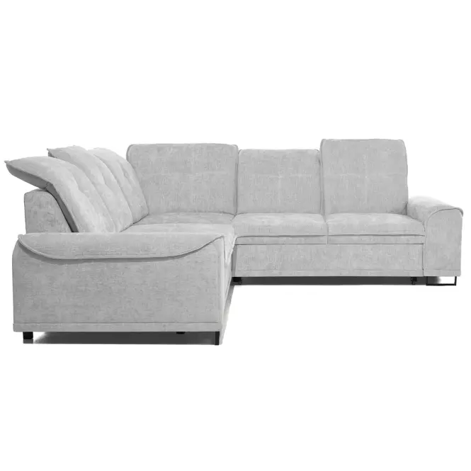 Sarokgarnitúra szett Boss XL Eddy 20 univerzális,2
