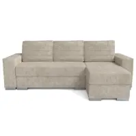 Sarokgarnitúra szett Brick Flow 2
