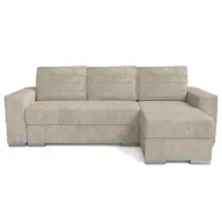 Sarokgarnitúra szett Brick Flow 2