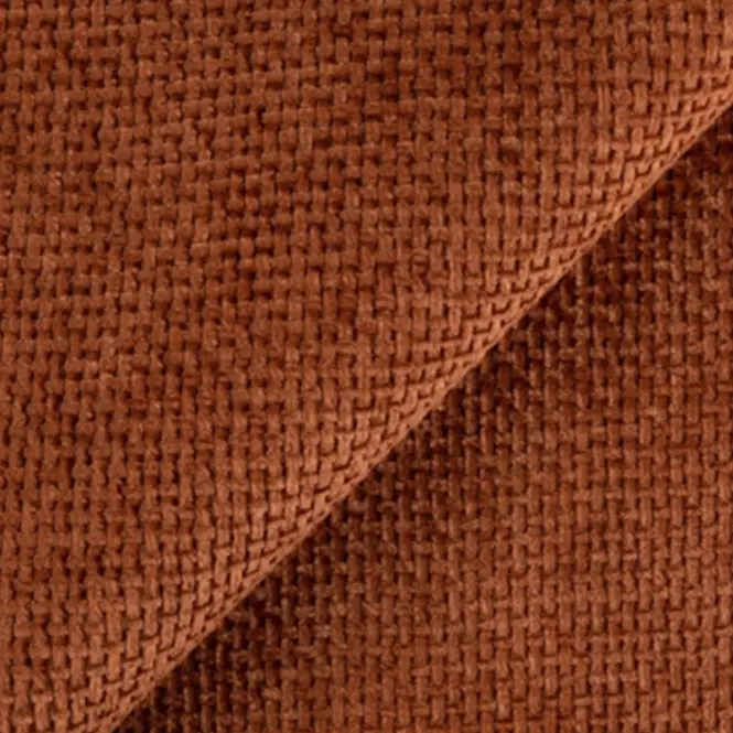 Sarokgarnitúra szett Brick Flow 9