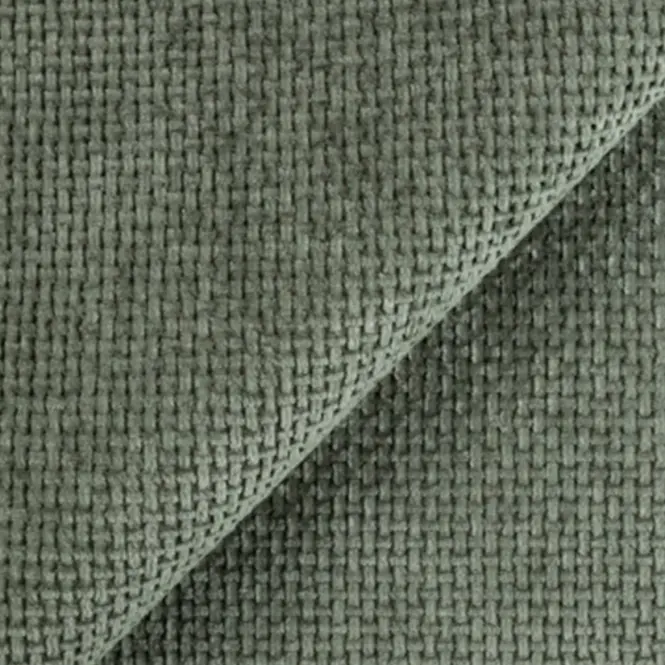 Sarokgarnitúra szett Brick Flow 13