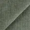 Sarokgarnitúra szett Brick Flow 13,7