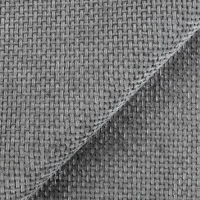 Sarokgarnitúra szett Brick Flow 17,7