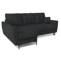 fekete
