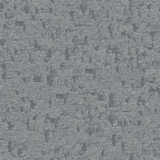 Sarokgarnitúra szett Vasco Ii+Ot Bosco 84,7