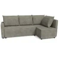 Sarokgarnitúra szett Tymon P Vibe 21