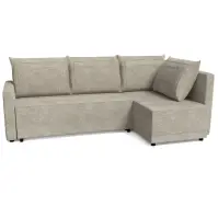 Sarokgarnitúra szett Tymon P Vibe 08