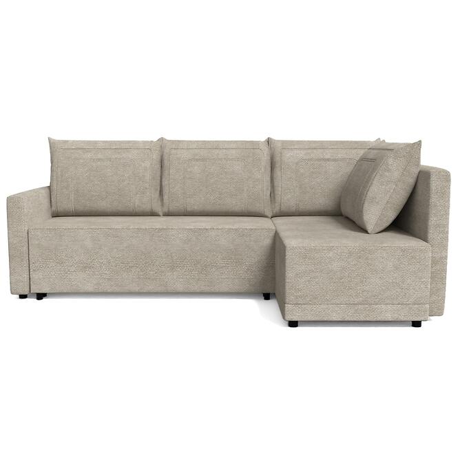 Sarokgarnitúra szett Tymon P Vibe 08,2