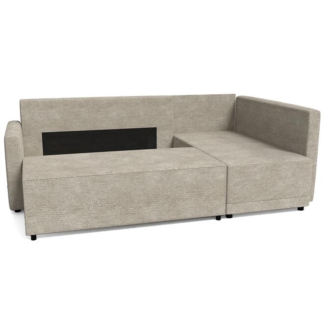 Sarokgarnitúra szett Tymon P Vibe 08,3