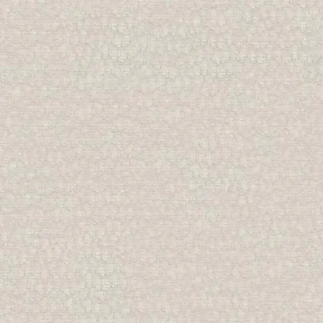 Sarokgarnitúra szett Tymon P Vibe 08,6