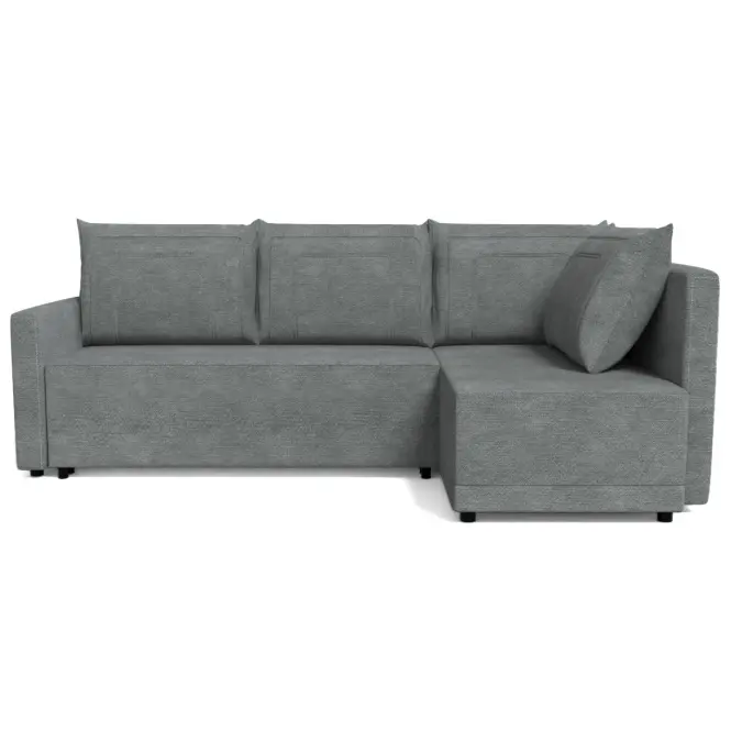 Sarokgarnitúra szett Tymon P Vibe 95,2