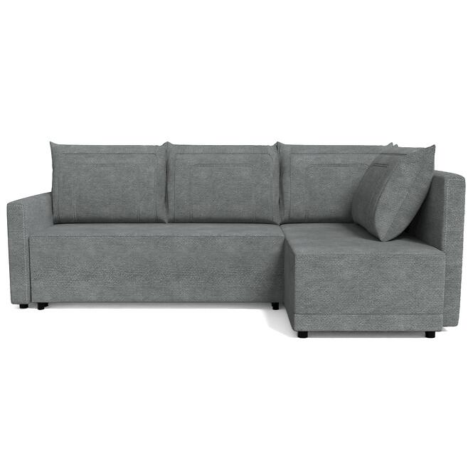 Sarokgarnitúra szett Tymon P Vibe 95,2